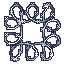 Surface In